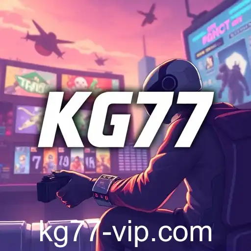 Gaming Industry Surges in 2025