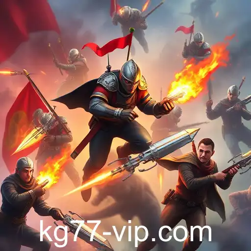 Gaming Trends in 2025