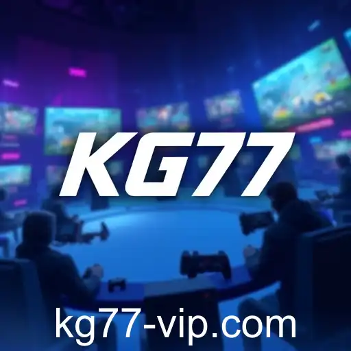 Gaming Trends and Innovations in 2025