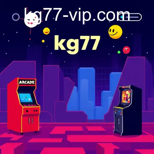 Exploring the Timeless Appeal of 'Arcade Classics'