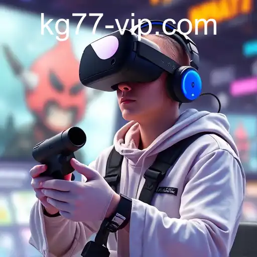 The Evolution of Online Gaming in 2026