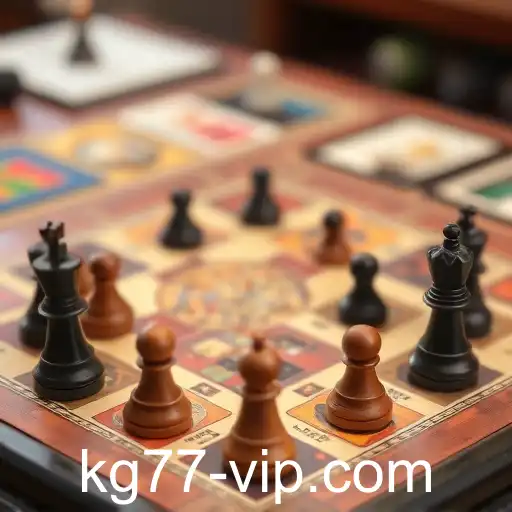 Digital Evolution: The Rise of Gaming Communities in 2025