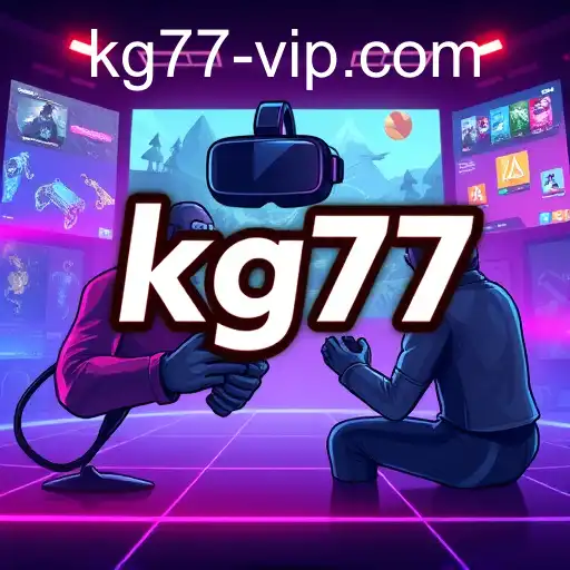 Gaming Trends and Innovations in 2025