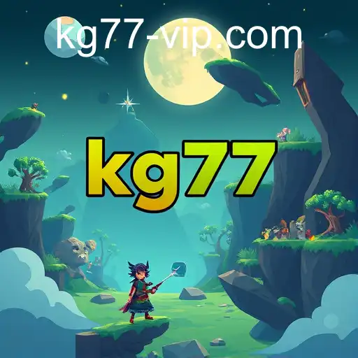 Exploring the Vibrant World of Indie Creations in Gaming