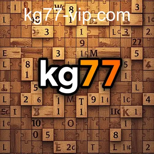 Exploring the Enthralling World of Puzzle Challenges