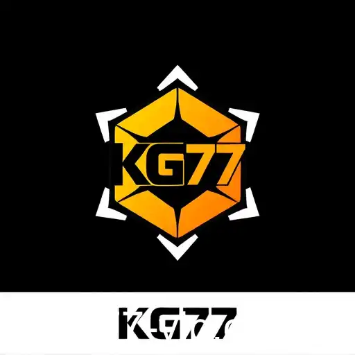 The Rise of KG77: Shaping Modern Gaming
