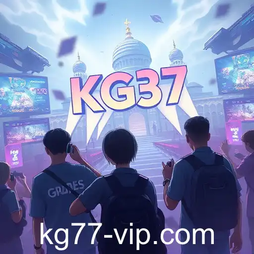 The Rise of Online Gaming Communities in 2025