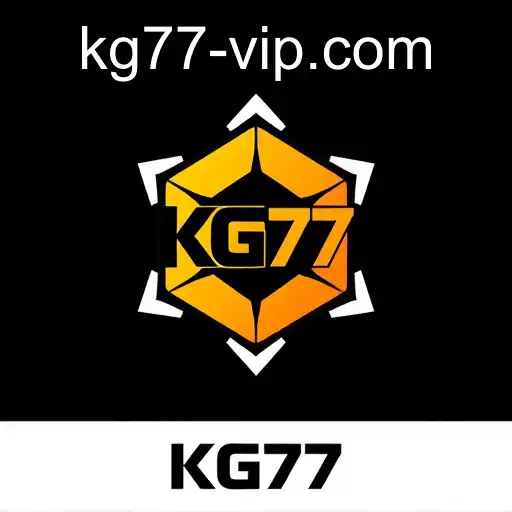 The Rise of KG77: Shaping Modern Gaming